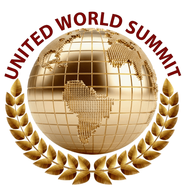 United World Summit