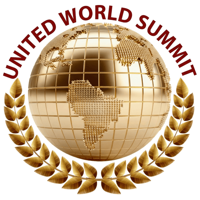 United World Summit